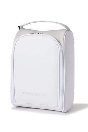 55830a10-7d32-594f-b4d1-623d3d8892fb_Image