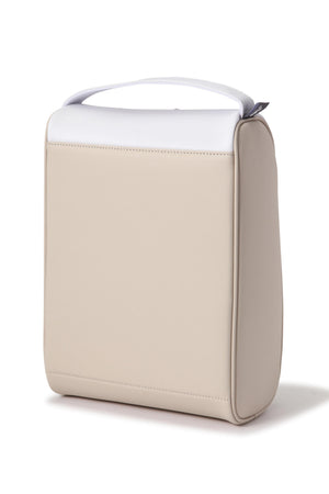 8afe32ad-fb91-5294-95c1-74311ca5ebe8_Image