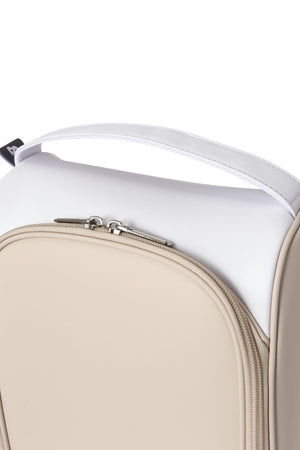 4a394cbe-30af-5f31-91e6-d206bd1b06ce_Image