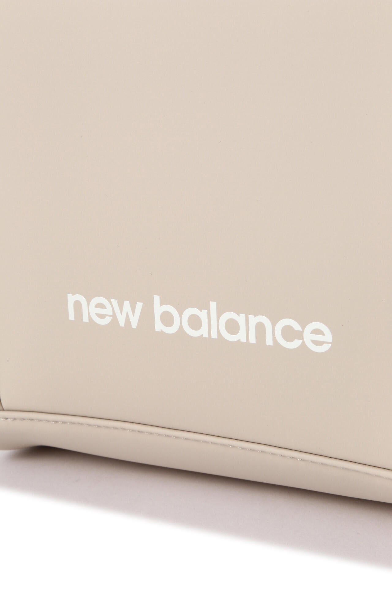 シューズバッグ (WOMENS) | new balance golf（ニューバランス ゴルフ