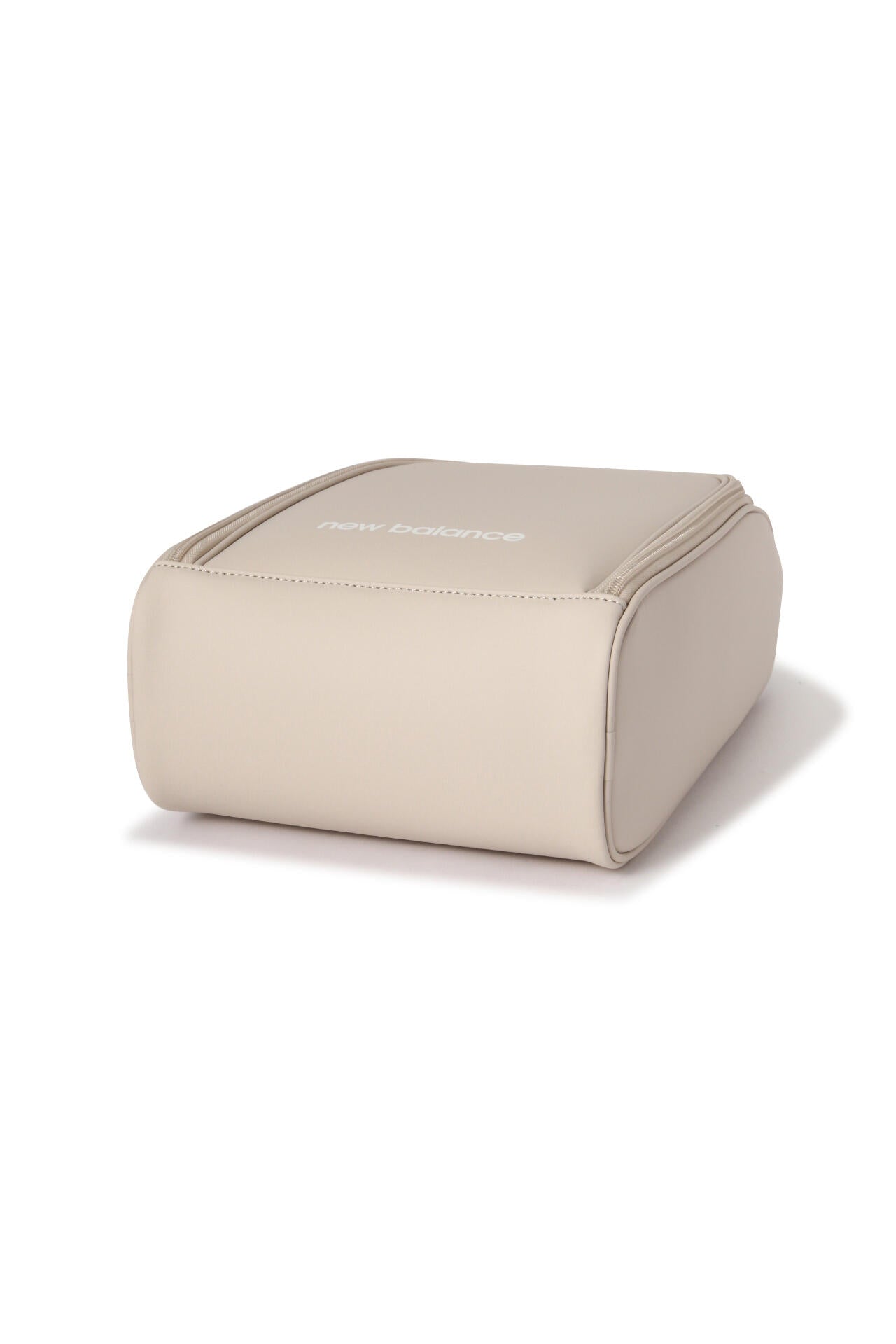 シューズバッグ (WOMENS) | new balance golf（ニューバランス