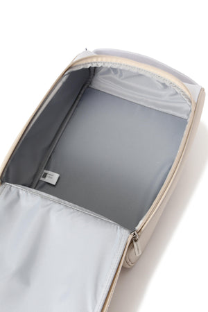 7b2fc421-40d7-5742-bb81-780b8e44be81_Image