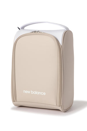 90b65dc8-b16b-5993-8830-dde1e4e9aa5d_Image