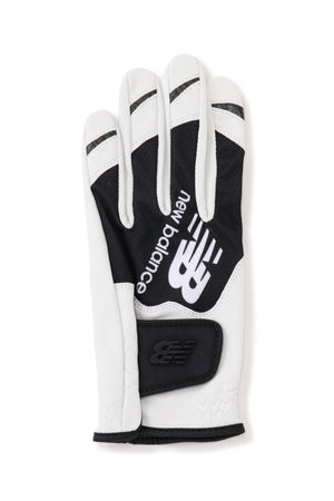 2aa52833-2931-5693-81a4-19528efcd8e5_Image