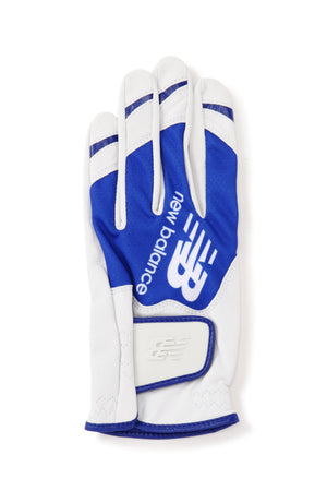 2185528b-f7c9-59db-bf30-d53b6a30231e_Image