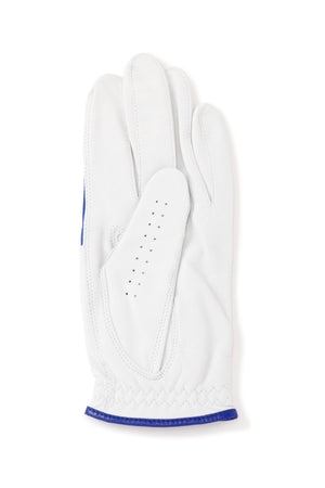 66b4951b-33a5-54b9-9037-aaa5273d9302_Image