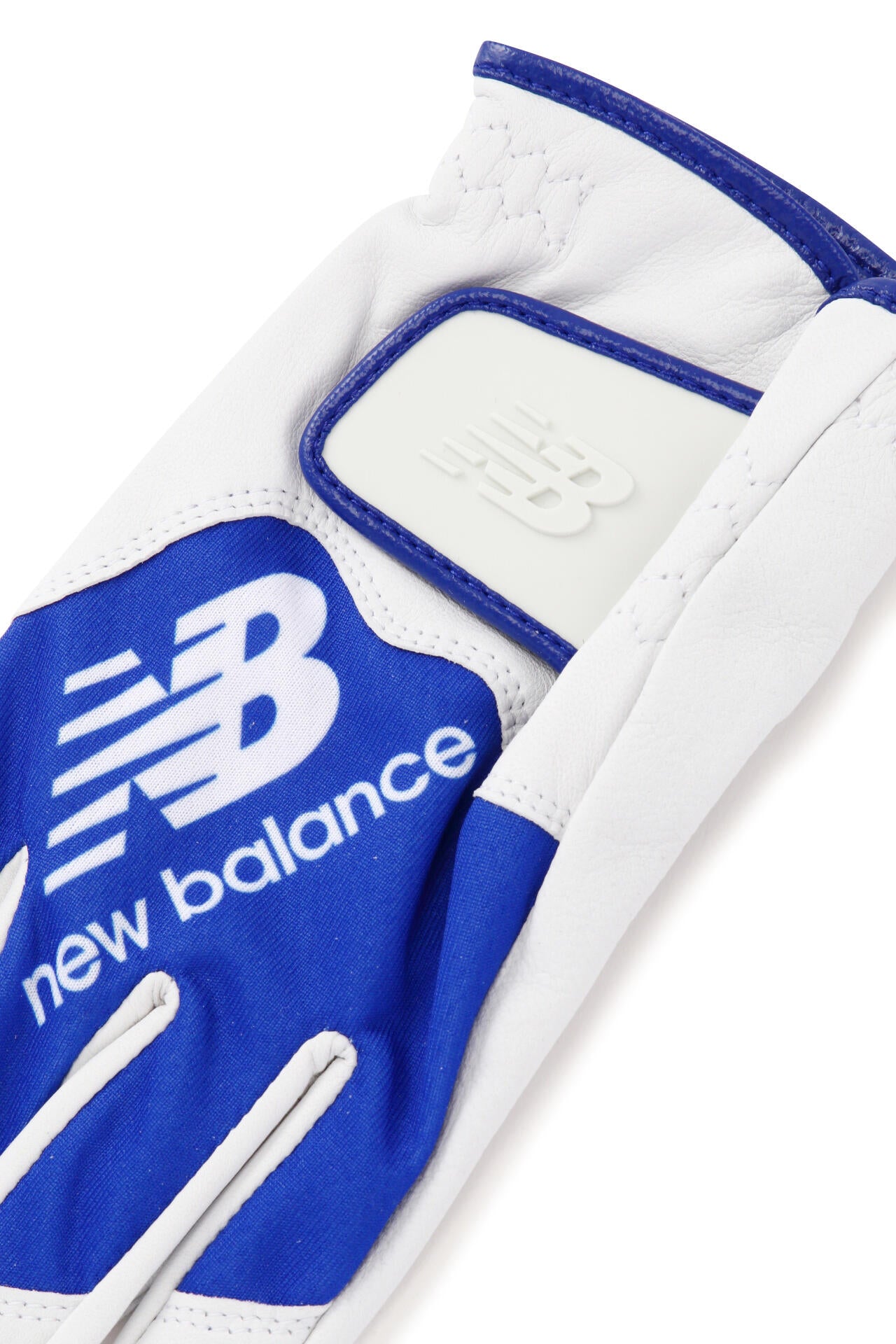 7a9c9ac5-92c8-546d-83e3-6ca64a3ddbe6_Image