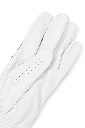 cb105e74-7f9a-53b8-b8af-d17c6046a889_Image