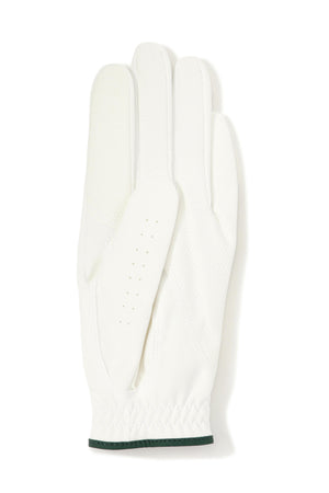 5eabe2ce-6b47-5b99-ae53-922f9004dfba_Image