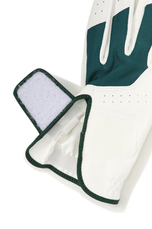 1f34a4b5-c6ba-5b3b-b9bf-2b4eb3e0b069_Image