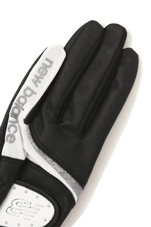 25c66923-4de0-57d6-8a45-82dbbe463864_Image