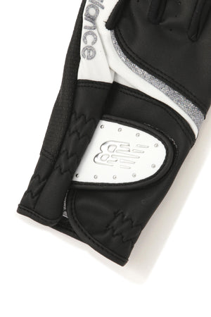 01f8a7a9-4f69-53ce-b534-3dcbdbeb8c16_Image