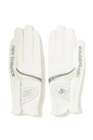 8c36f98a-4dc8-58be-a1be-b17fb24dfd3b_Image