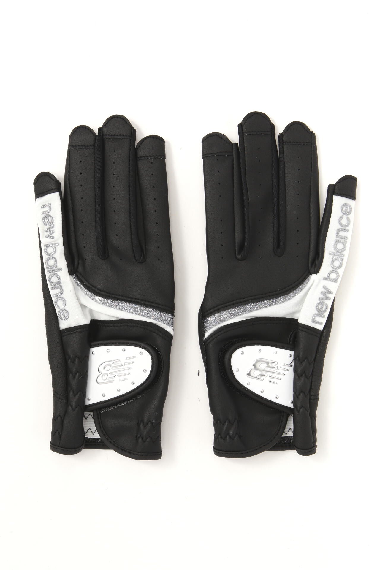 a3bb4189-7f35-5391-8017-9810062060bd_Image