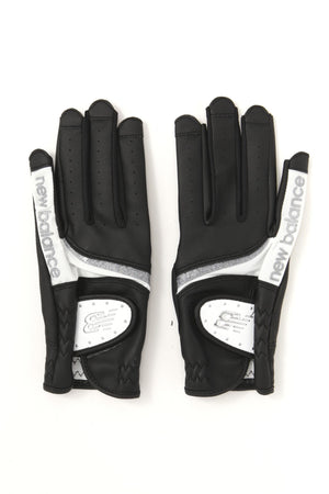 a3bb4189-7f35-5391-8017-9810062060bd_Image