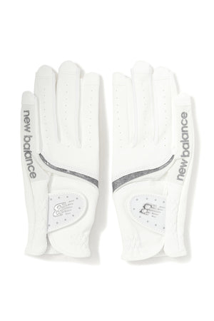 2aa3a144-be01-5de4-93d2-6c7707b23187_Image