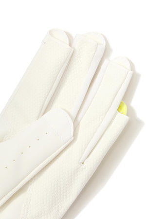 0e811482-5b8a-5cf8-a60b-9f85345cd9a5_Image