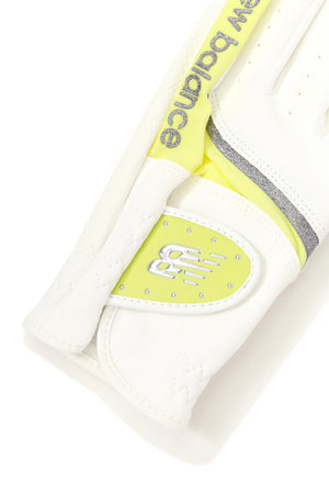 3a7a9d30-4fe8-5ca3-8f9e-15fffe6f6835_Image