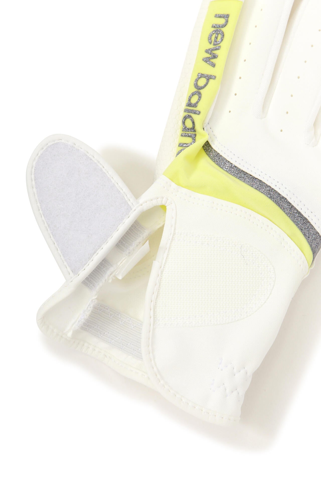 400c2c38-4eec-554e-ab17-2ac261caf53b_Image