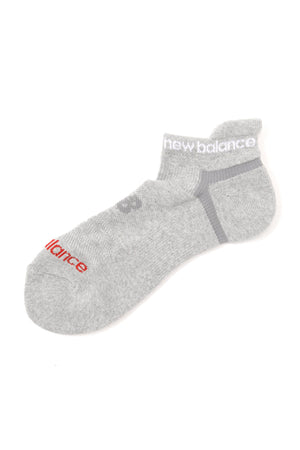 6b9e82fd-e2f0-5276-89b9-4c0c23dbadf4_Image