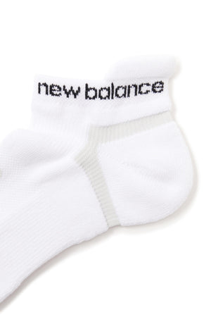 925001e8-bb9a-551e-9eb6-8b591dc9dc31_Image