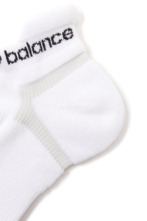 a9d15a94-b78e-5a2d-bca5-091e814a83b5_Image