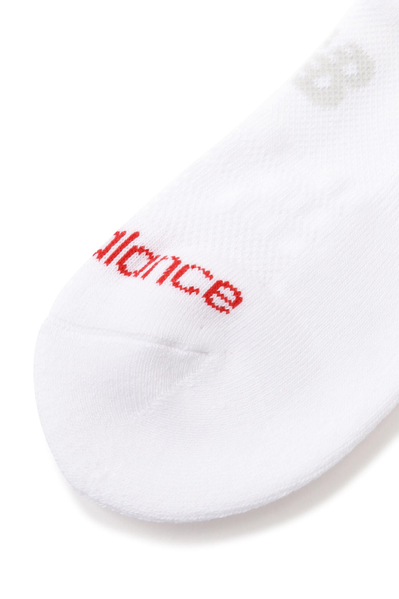 8661b081-82e3-5853-9150-a9c14a3a91a4_Image