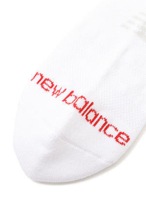 f4a9db87-b511-5326-9b2e-da4d29c6729f_Image