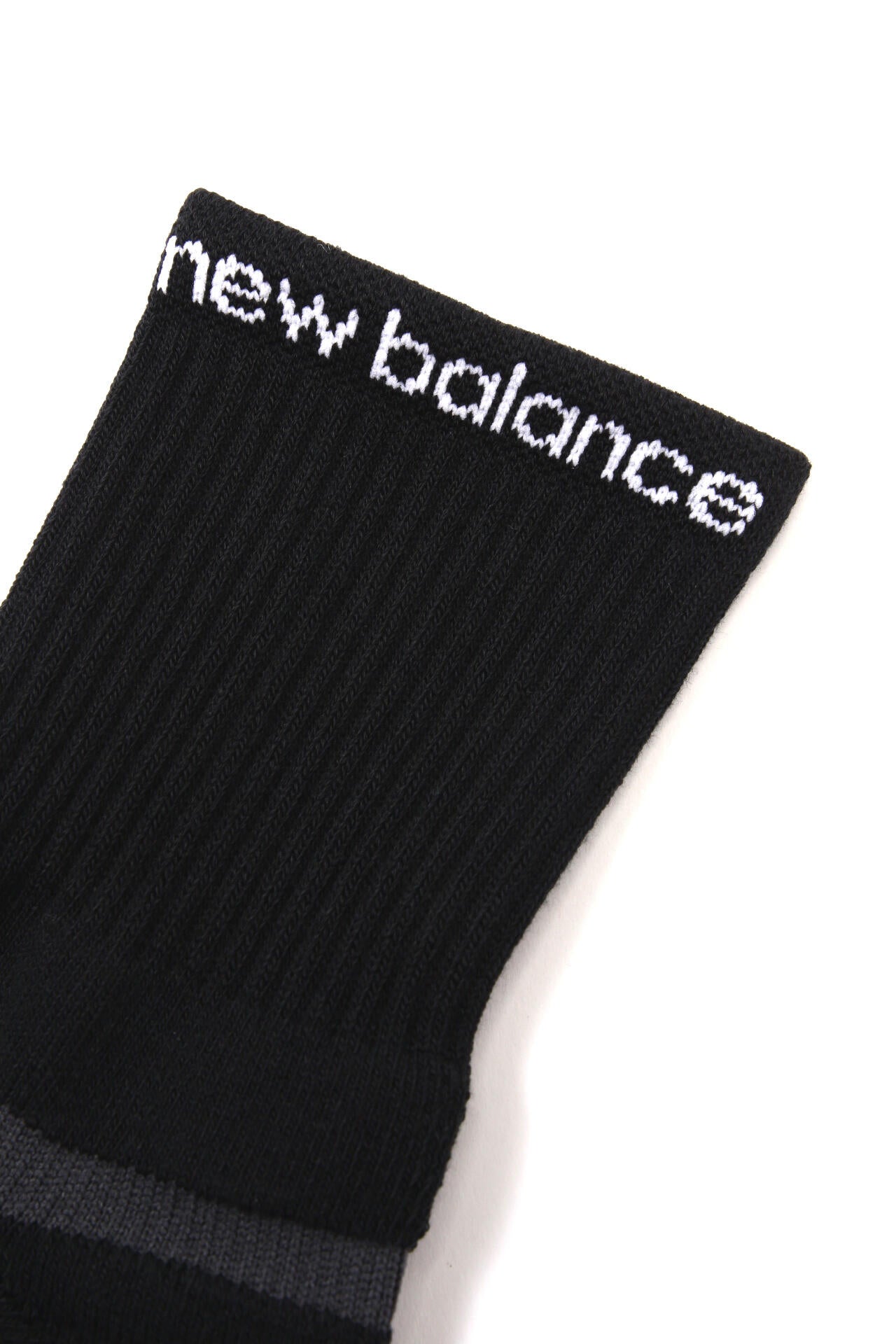 b69b5461-9215-5a0d-96c9-8566ba64d2f8_Image