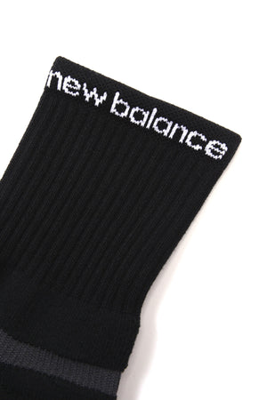 b69b5461-9215-5a0d-96c9-8566ba64d2f8_Image