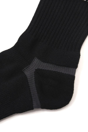 5d0ddb9b-e8ab-5508-87cc-1b44a175be8a_Image