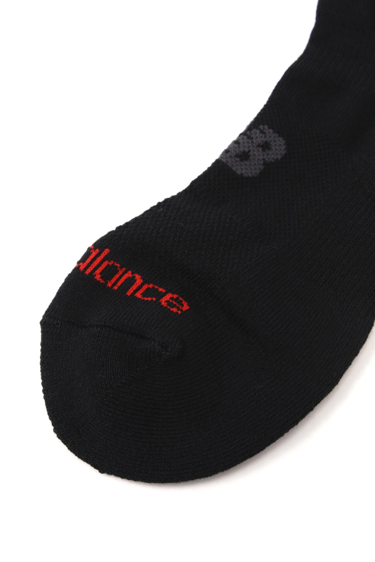 acf6c9a1-9ef1-5e3c-8c4c-e01d6b82f5c6_Image