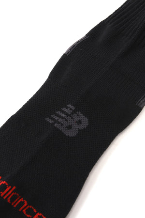 8dbfded0-6b7e-5f5d-b915-f4268437bc28_Image