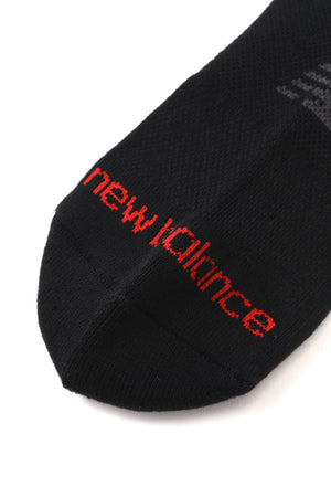 88b39f07-c28d-5c69-9d8a-ebd9dbf89f9e_Image