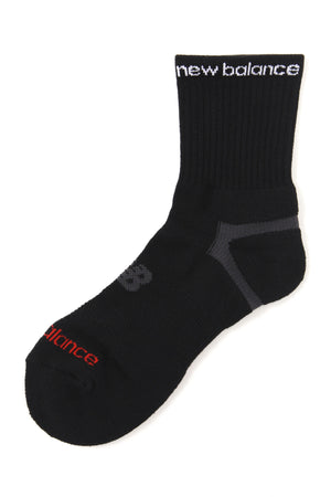 b5937fa3-aa34-5ca2-af6c-ffa7ef39a5ab_Image