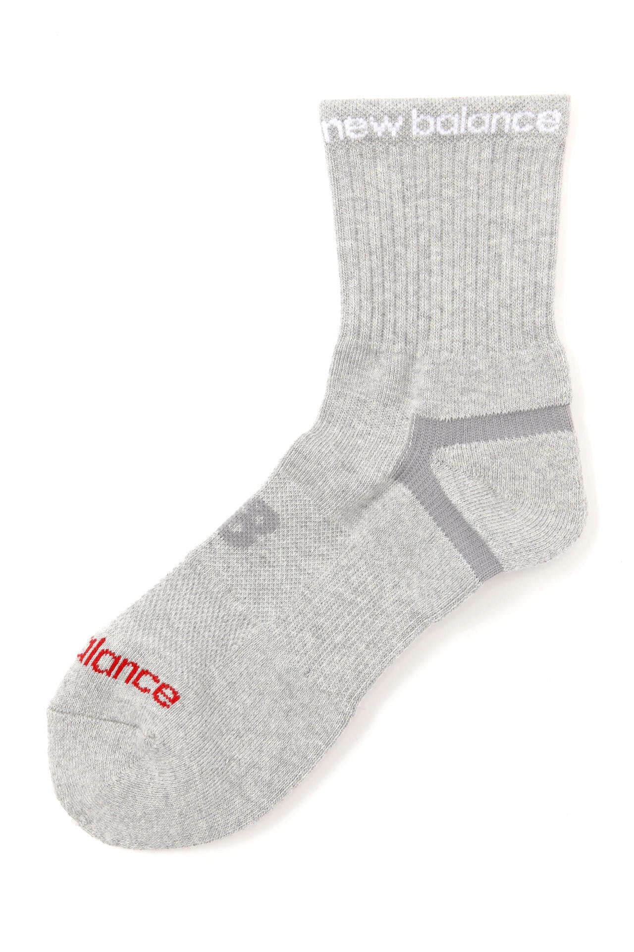 11cfc673-8ad9-55db-ba9c-0bfb109f0e3d_Image