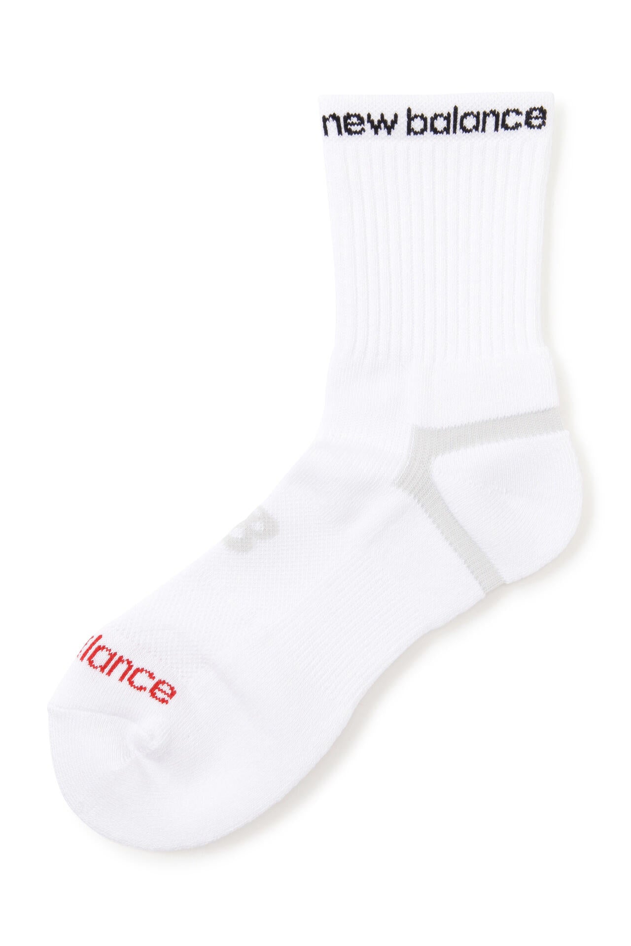 9110d8c9-b633-55b9-aa5a-5fba38de85cc_Image