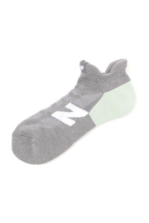 6287f1ad-9a52-5c78-88c2-505b468c5a46_Image