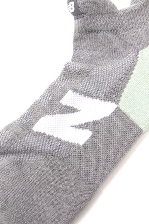 d377e23c-b02d-5161-819a-7d916a3eaf3b_Image