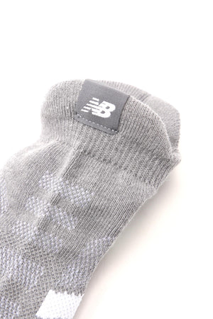 8818e379-f2e2-5c56-9a5c-f7e7bd1691ed_Image