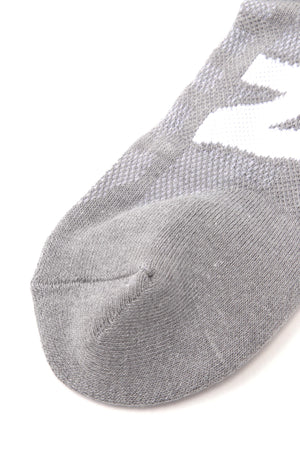 c4f7efc6-e915-58cd-9dfa-083f522a8ad2_Image