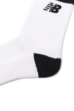 39dcd027-a346-5f12-83b7-7edd7aed5334_Image