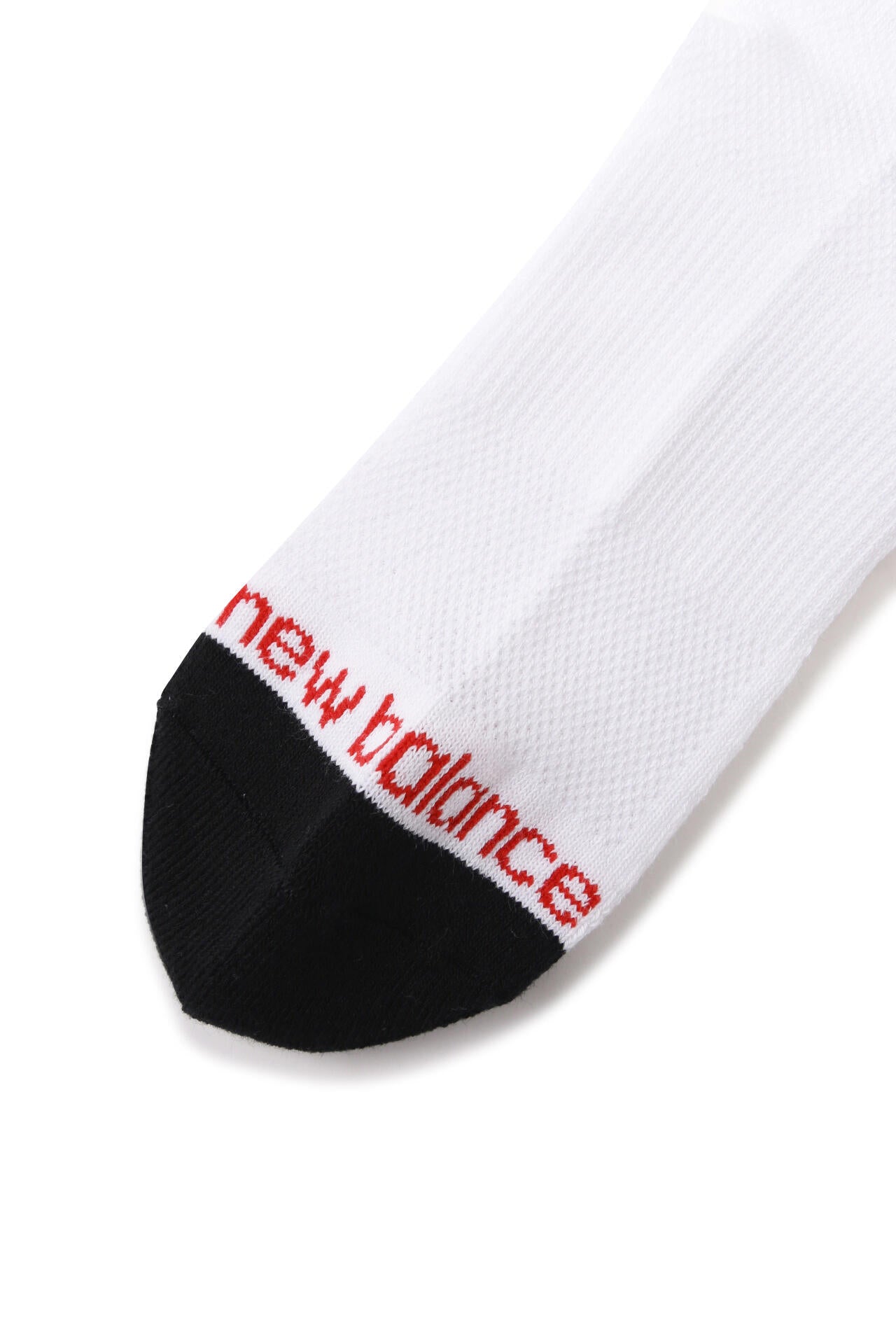 a7a95793-db4f-5e4d-88e9-8785599db673_Image