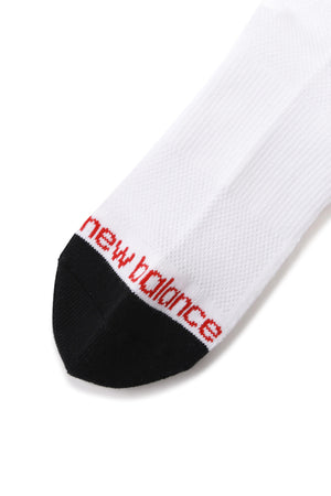 a7a95793-db4f-5e4d-88e9-8785599db673_Image