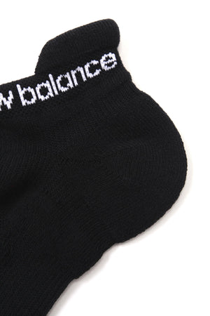 afa0ef5f-c16c-5cfa-8fbe-3c042fbfa31d_Image