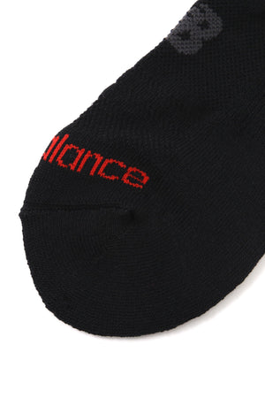 594e48f2-71ec-5c68-b19a-23fdae8c4d98_Image