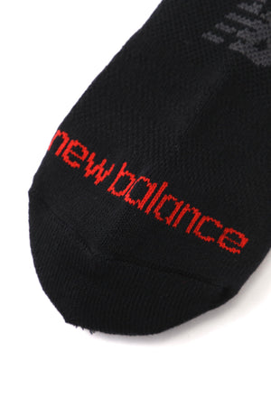 1cdf9a43-7e8a-5918-851c-eaa66a5c5cfe_Image