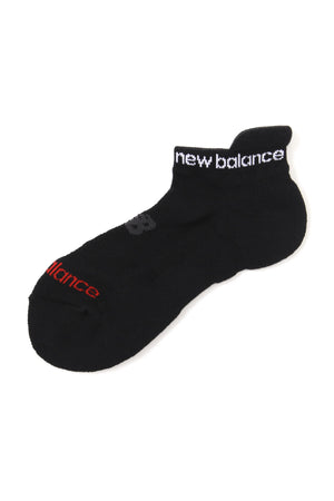 9f20a266-939d-54a8-8ec8-69020904c073_Image