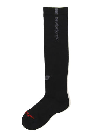 2bc333c0-a3f4-52ea-b061-78da531616be_Image