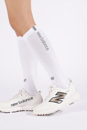 547d8c02-f085-5fd4-b99b-e339a3a6f629_Image